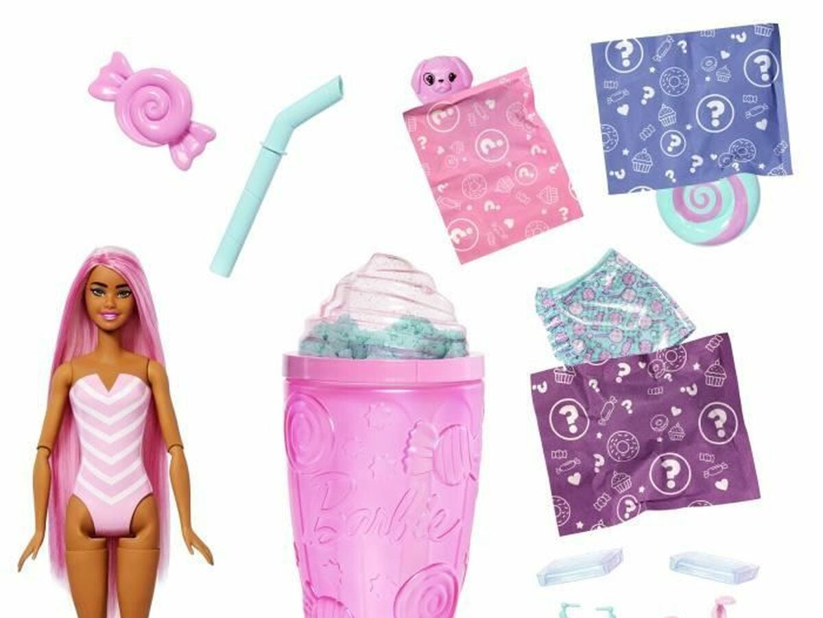 V3HADBDA07604FC3BCBF811375A8F969842R6050917P4