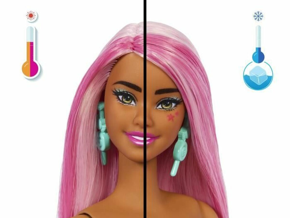 V3H47D81FFCE3860F1D168B3B73DE13E9BER6050921P5