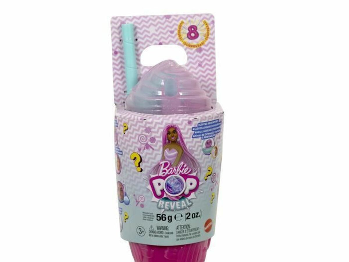 V3H7FC65C191985492F1CC93051FDEFD233R6050927P7