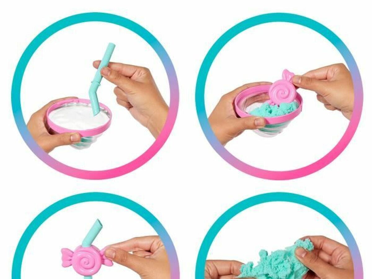 V3HA1F3209E0C151B891ADFC65F5A16EC83R6050929P8