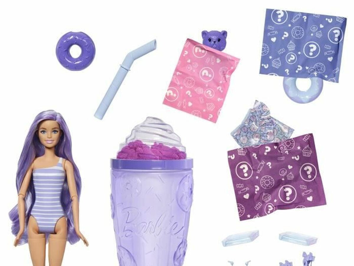 V3H5BC214238292D11316DA870875359DDBR6050925P4