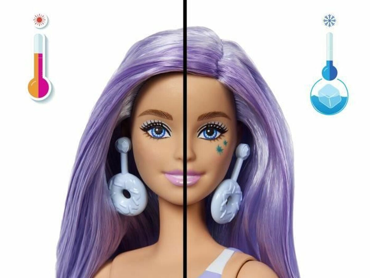 V3H6F9163A481AA26AE8E2E2F4F16132C40R6050928P5