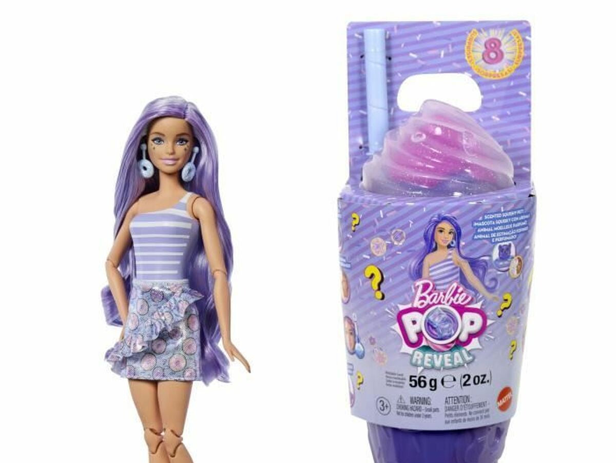 V3H1138A622AAFAC7F597637CDF47980157R6050930P6