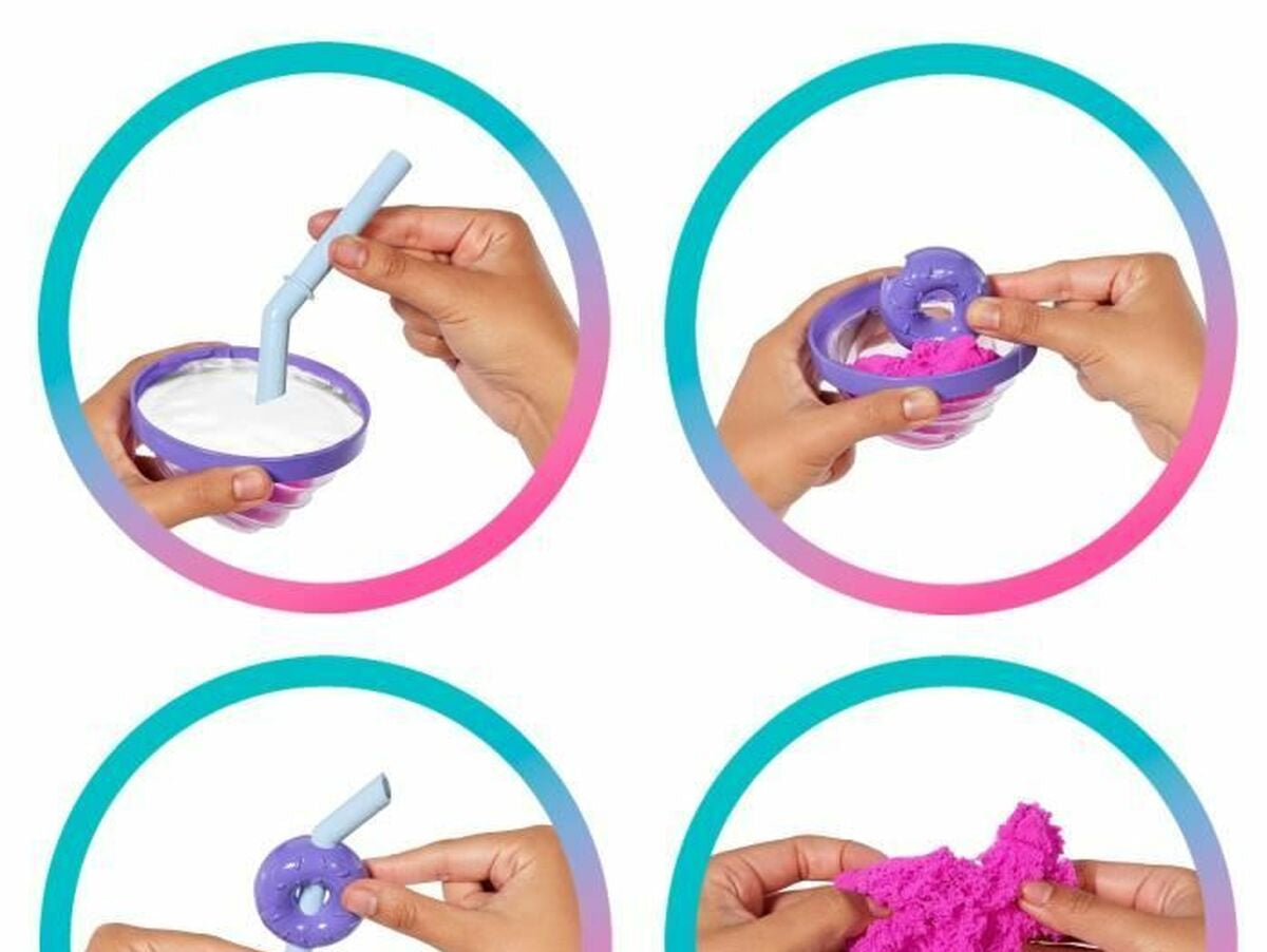 V3H7FE4B528015DEB807FB99D4E9FD7B6D8R6050932P8