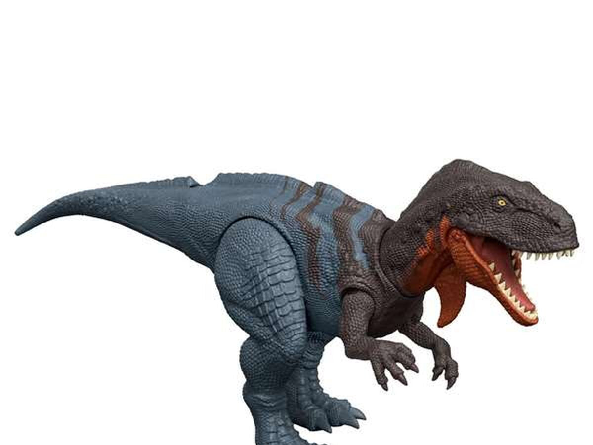 V2HC6A2CBC0E4BF2B1C06B48FAAB01054A2R7600337P1