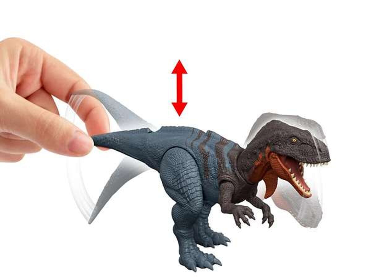 V2HFB4E666F6FBA8F583F5C1EC9B2521F9ER7600339P3