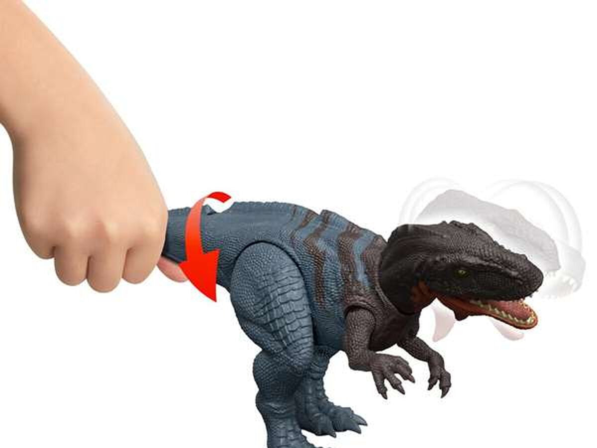 V2HC47F6A78D38DE3D768D0B59C00A37AC3R7600340P4