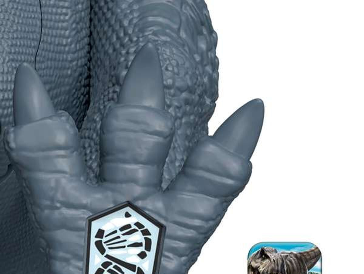 V2H91563A462706C311FB63651300E28274R7600342P6