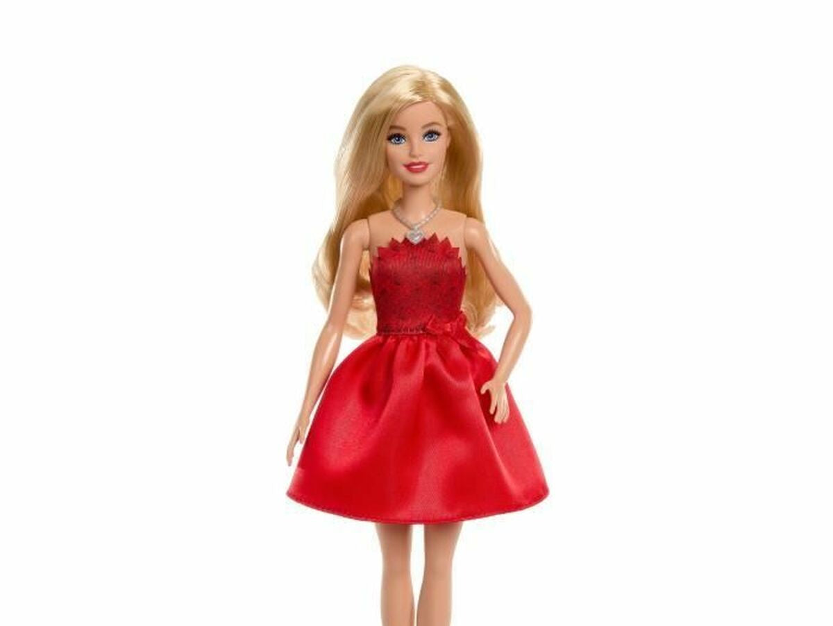 V5H9BC7C5383BCB36177CBCF3B95288B9B5R6116350P1