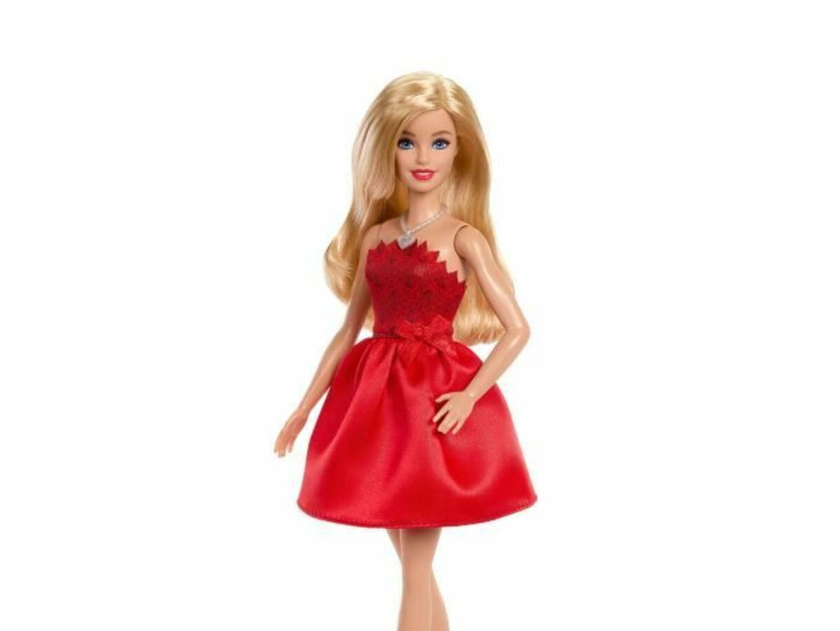 V5H4F8D7307B76AFD0C7BD7C690403336DBR6116351P2