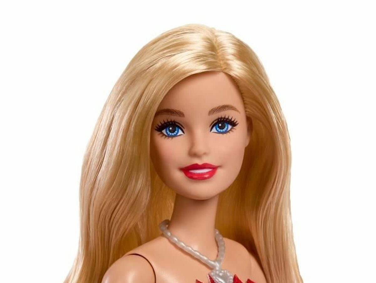 V5H498B010C26676C25C165E460A2FE6036R6116353P4