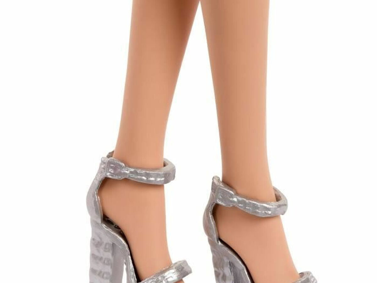 V5H93298BA47428F853500A25573A61326CR6116354P5