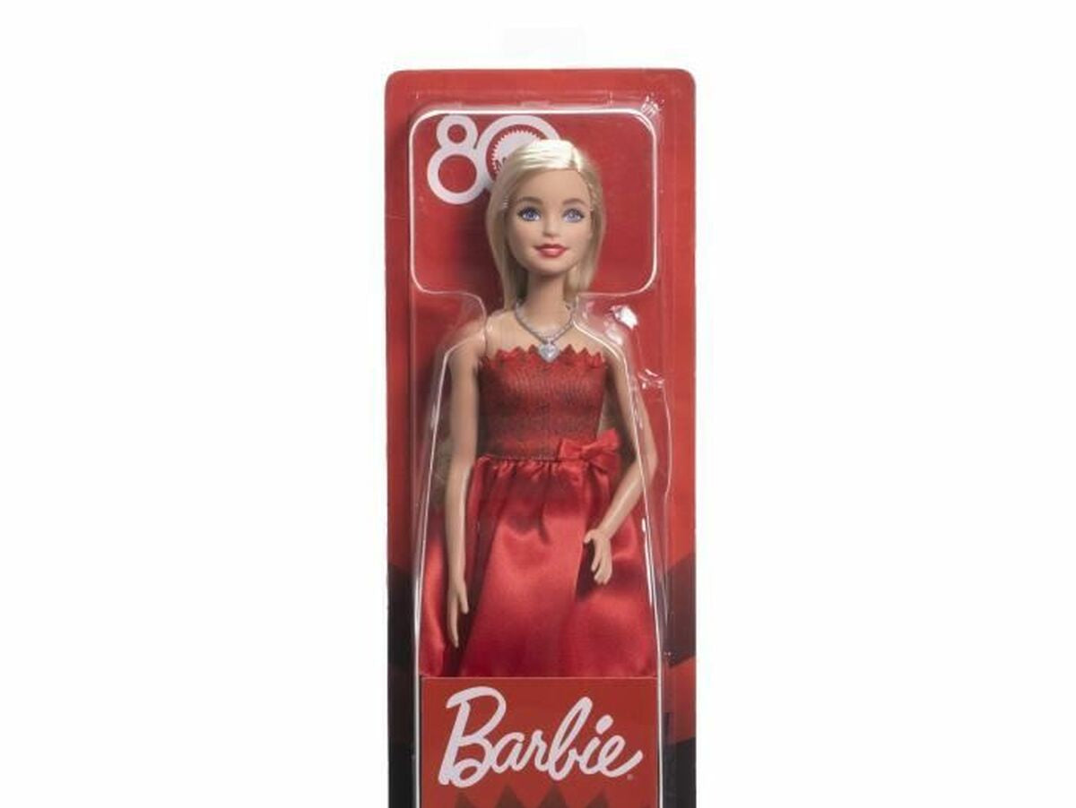 V5HCA3D07DC70DCC2E5042CB6AB116E3182R6116355P6