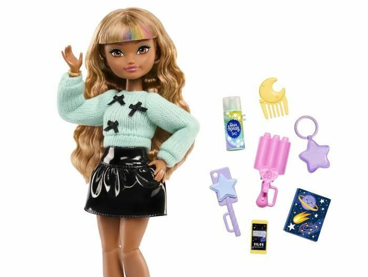 V5H0A9EB3D0C8CE82A9A282711BC3E52B08R6477656P1