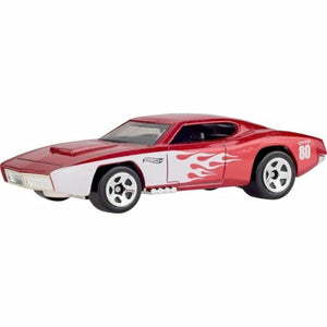 V3HD2DF26DD143CD21CBDBE71FAD74FE9D5R6615565P6