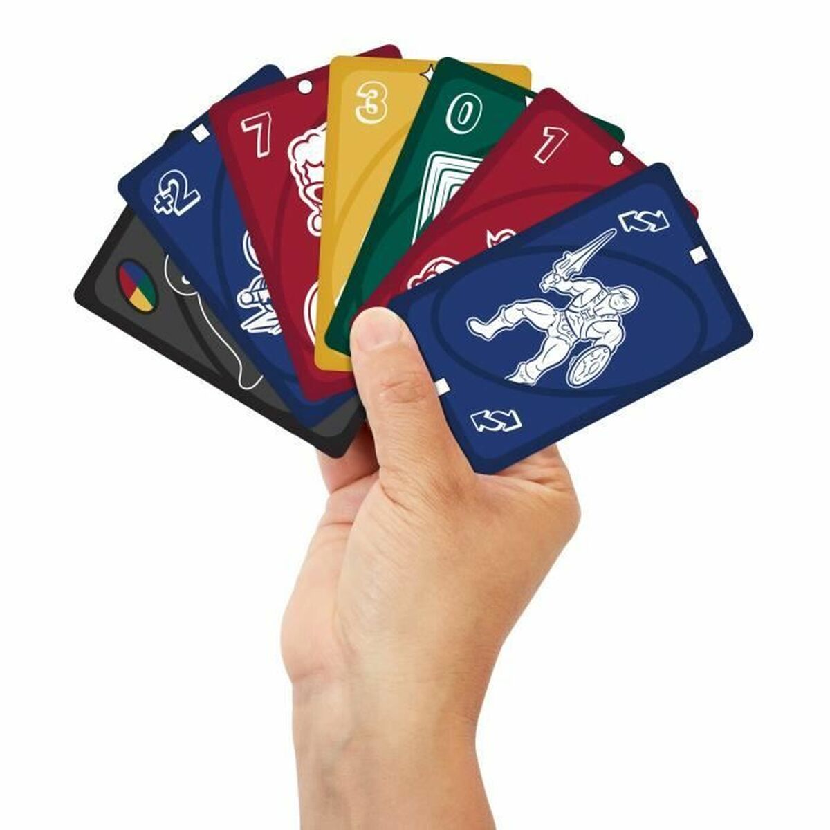 V5H9DDFEC3C772601876F5DB6D32F79ECB4R6234645P6