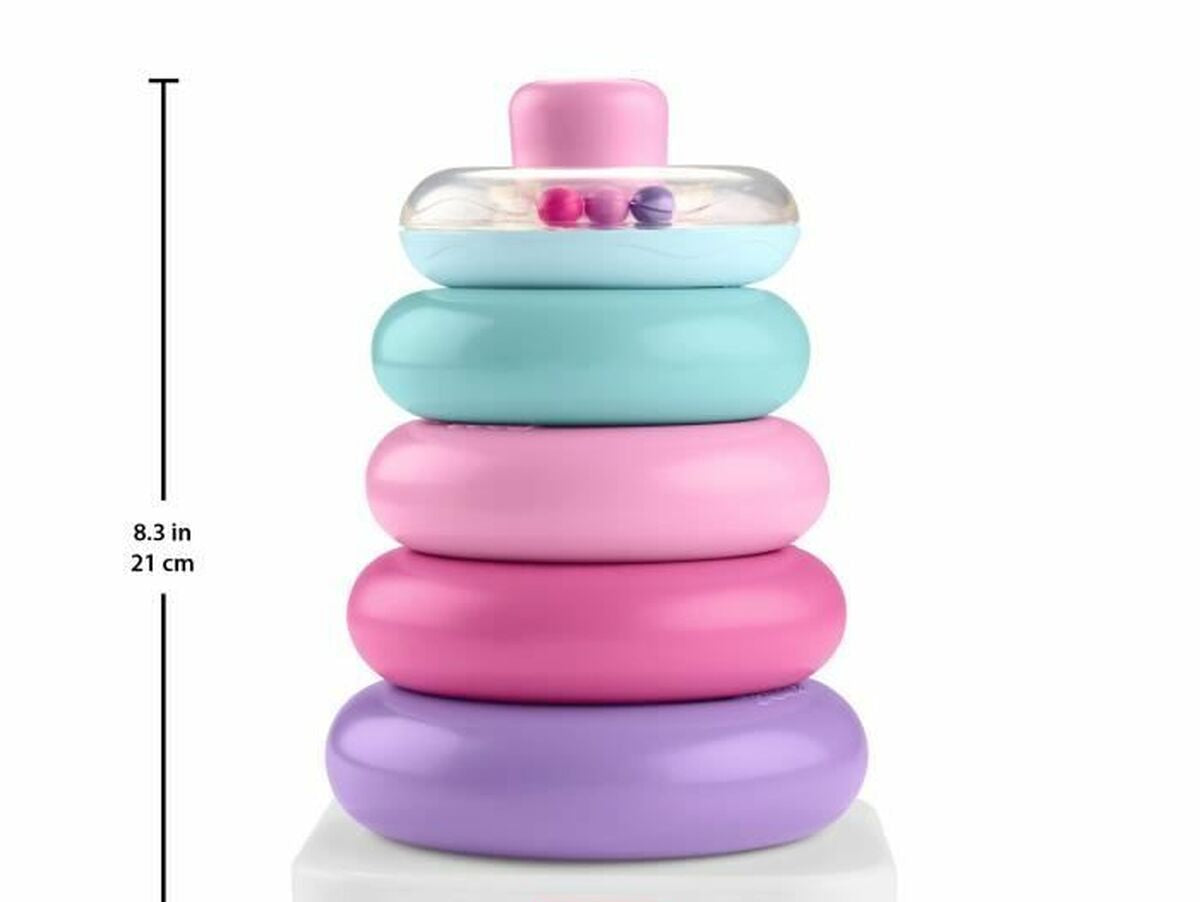 V3H3B524A2D397A7F8FE774BC5F1EB6E755R6760891P5