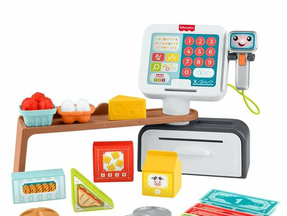 V5H094F2B50D61D4522FBC12AD24D4833BAR5818878P2