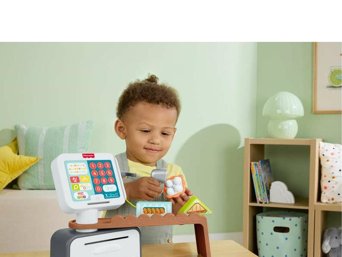 V5H2F3641691CB74736424344D109A44426R5818880P3