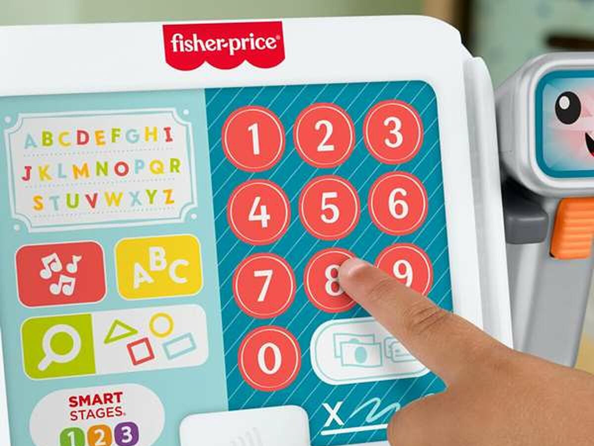 V5H75DF802F1B4BFB1190A41288B27C11BER5818881P4