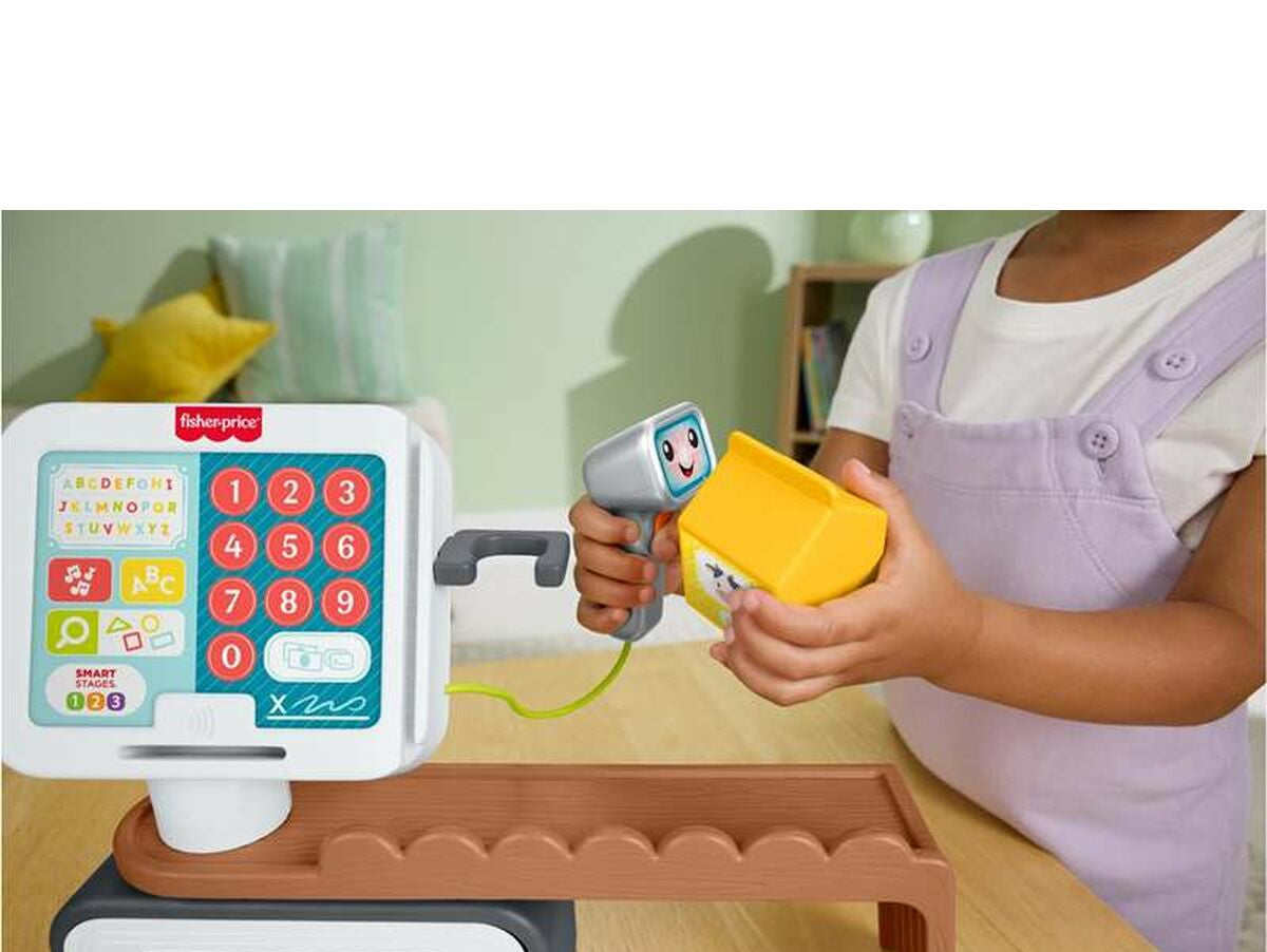 V5H3C9FD510418A8D88A893A4C030D38546R5818882P5