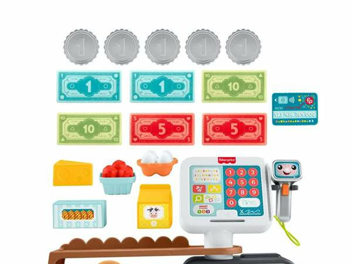 V5H81BCA25FB2C5A27B80EC1DE24647F40CR5818883P6