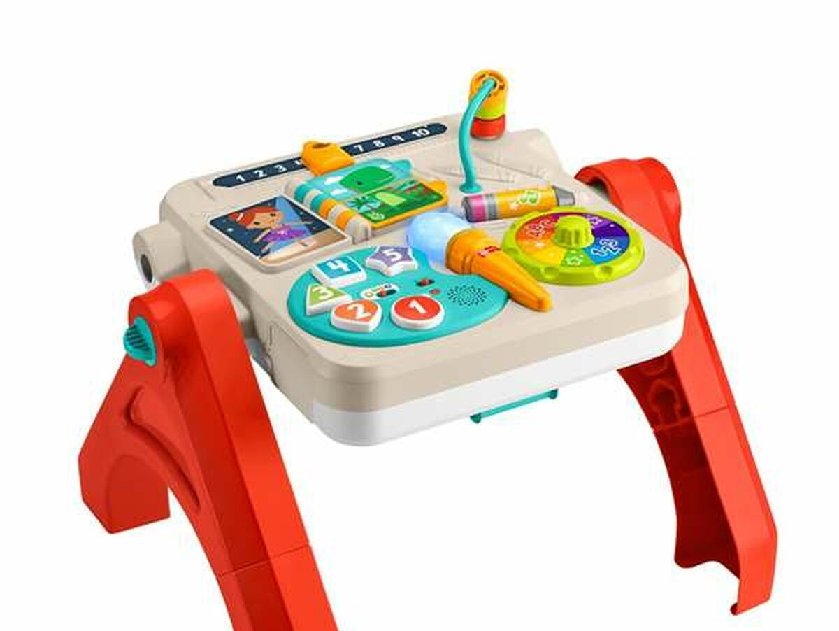 V4H71476069563C53AA95D6BD1AF72E6B71R6850851P1