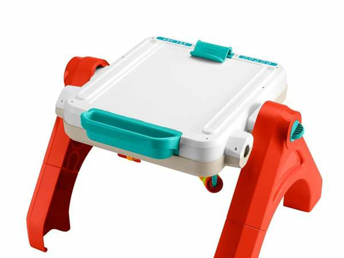 V4H6B8FB7B489ABF4B27CB5F2A8F044B396R6850852P2