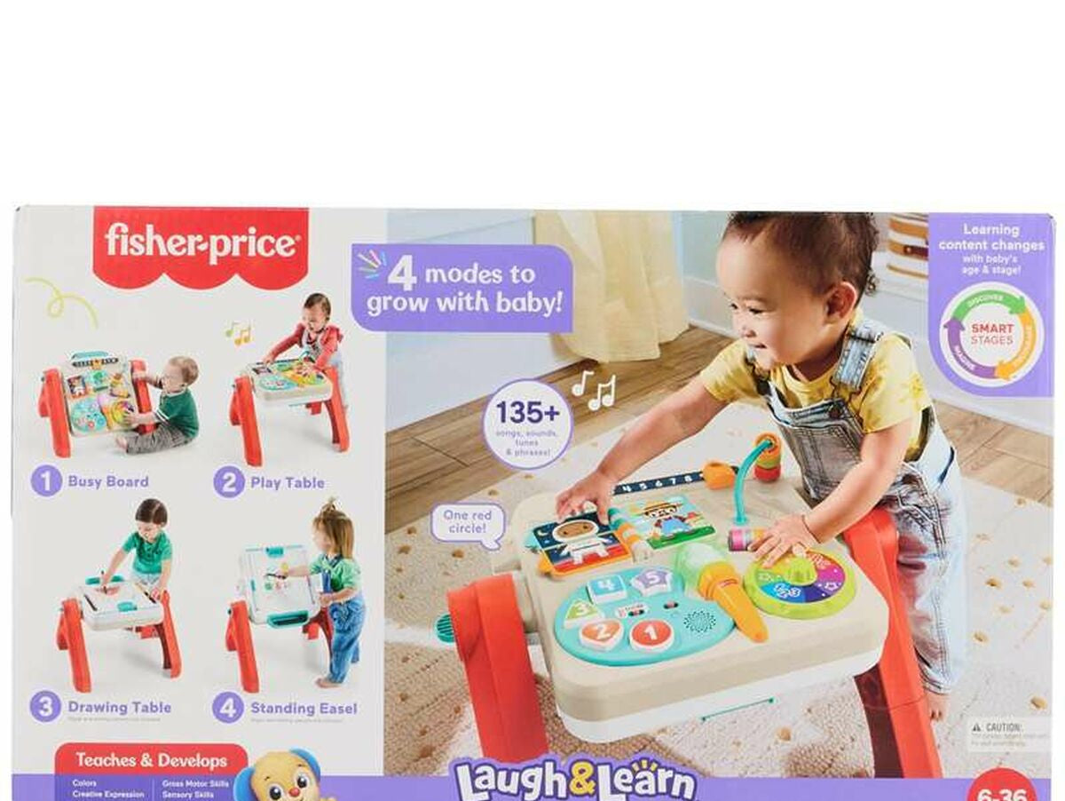 V4HC0B531322A2E1D9D34AEC4E375A62365R6850854P4