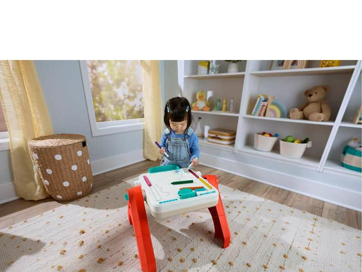 V4H9A2D7DAA39922FAF1D5DB4590D6450CDR6850856P6