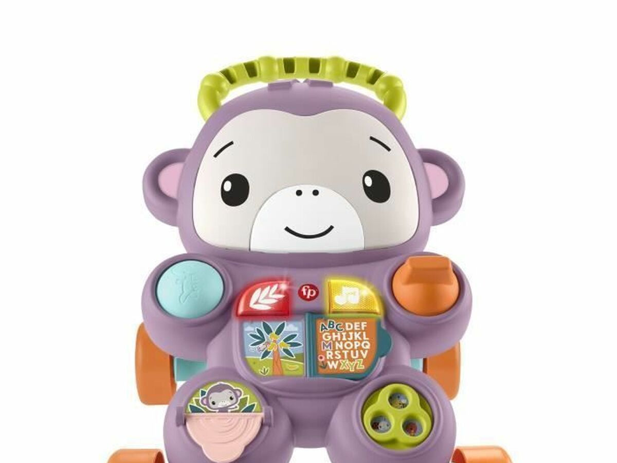 V4H8EC324BB649901878FE3CCAC89D52224R7048247P2