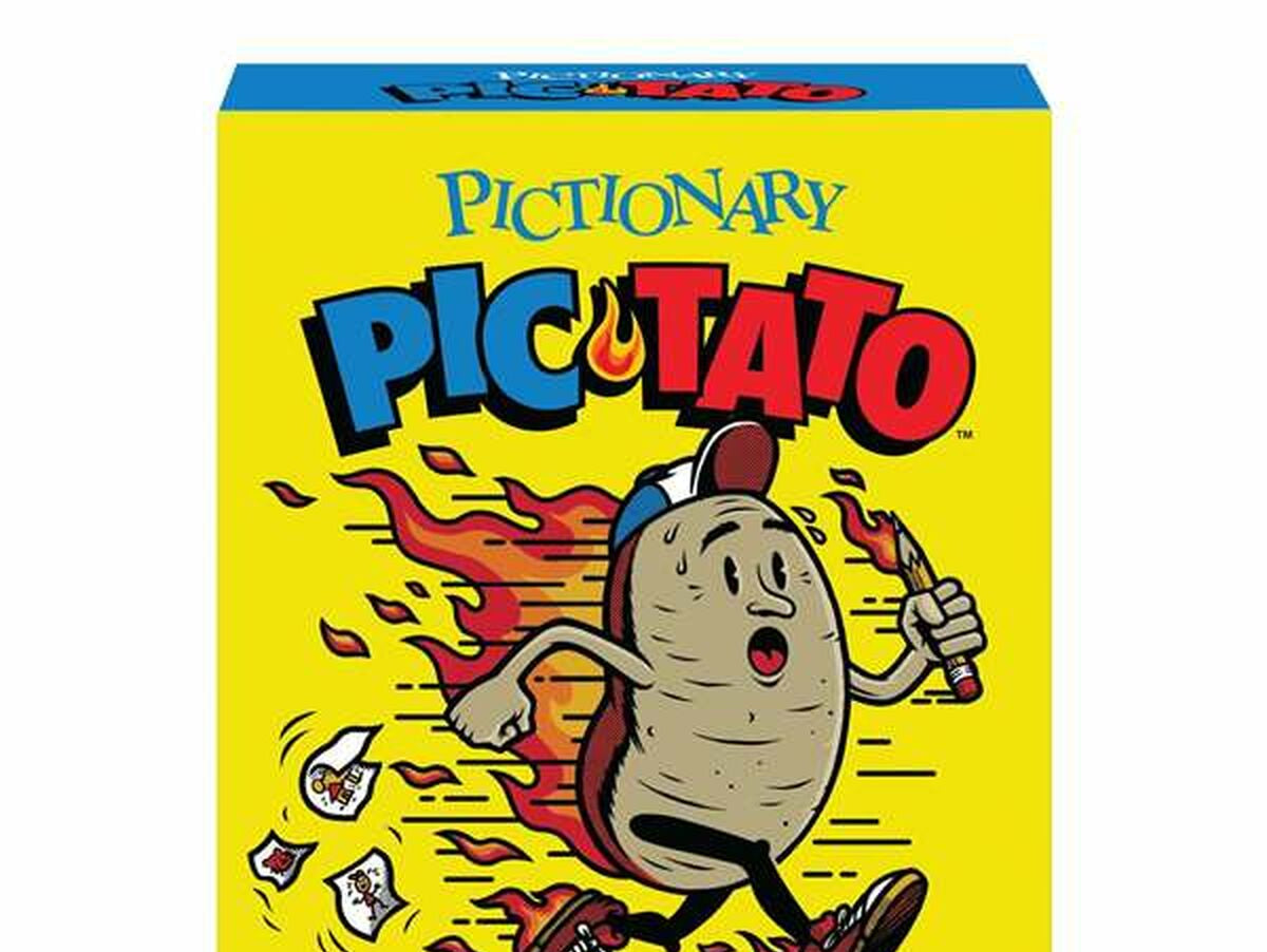 V5H576C867AF229B317F945E8A72CFE54B0R5818885P1