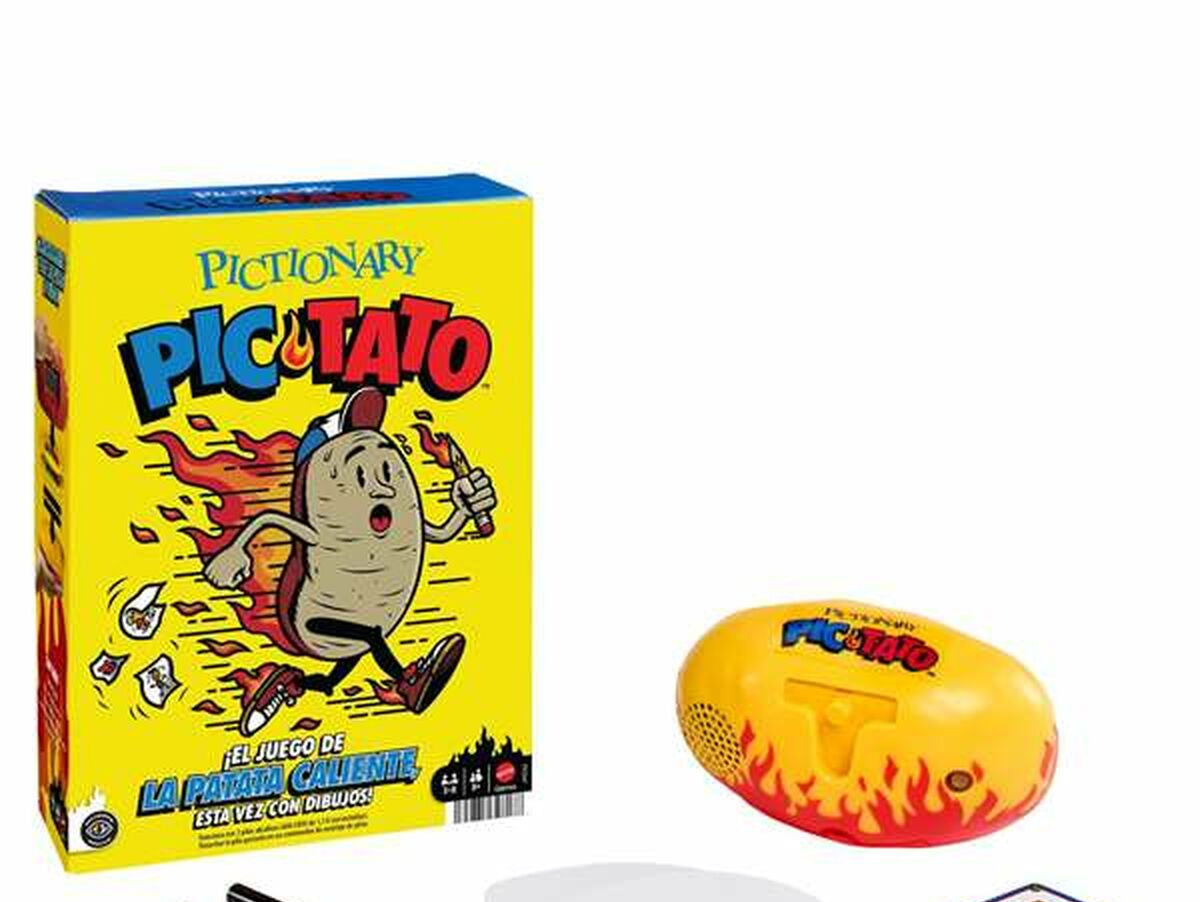 V5H8D3F6FB9B9D7579F0BBA79A835481581R5818886P2