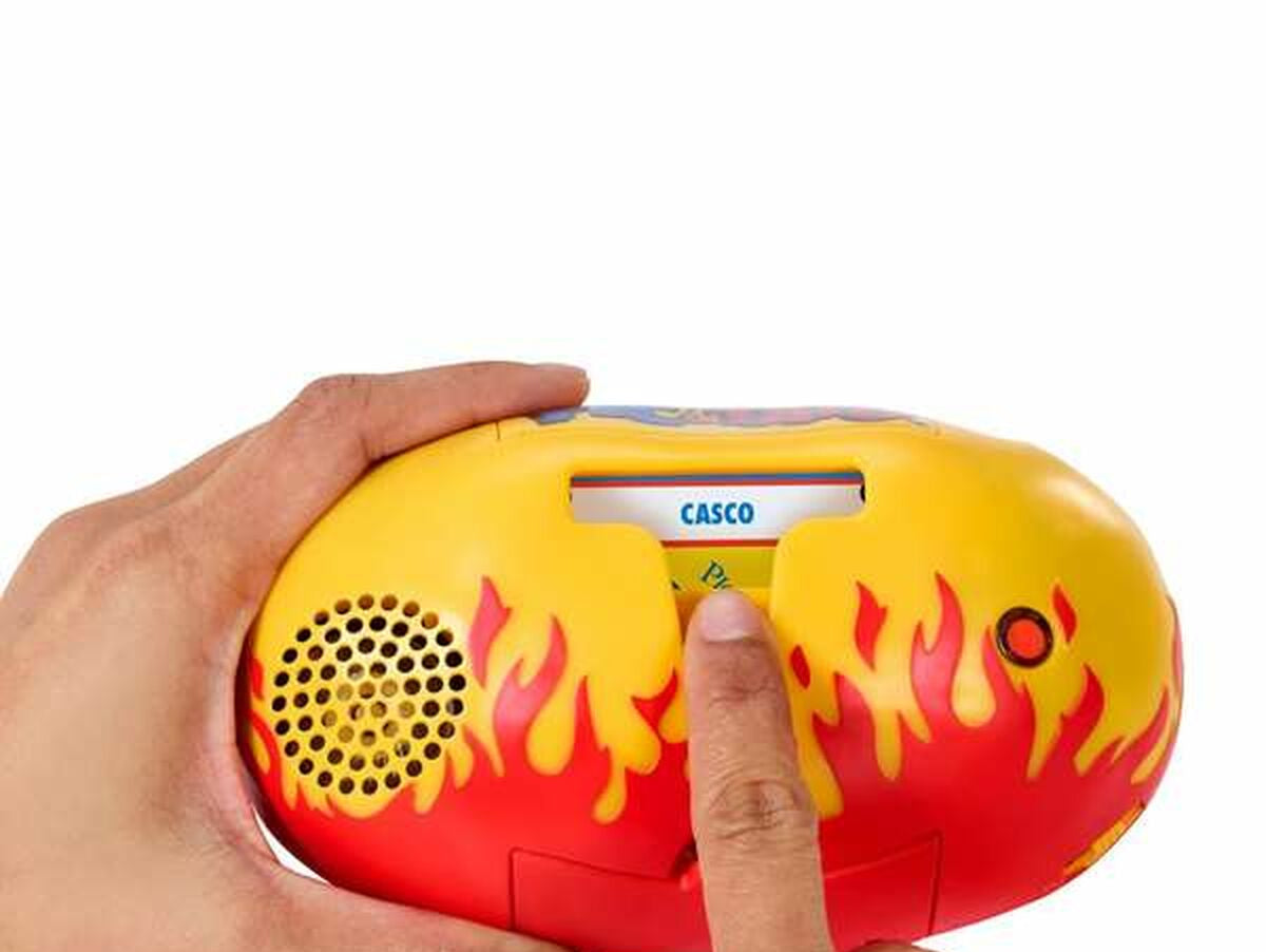 V5H7AF903FD2534224ACFEE465F450F16D5R5818888P4