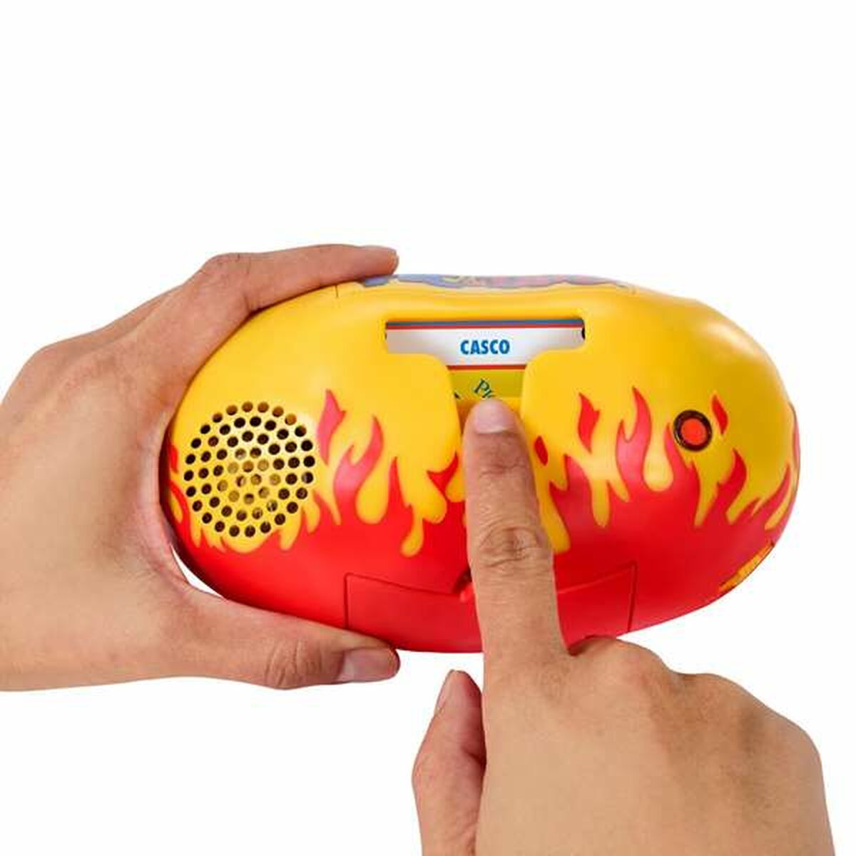 V5H7AF903FD2534224ACFEE465F450F16D5R5818888P4