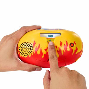 V5H7AF903FD2534224ACFEE465F450F16D5R5818888P4