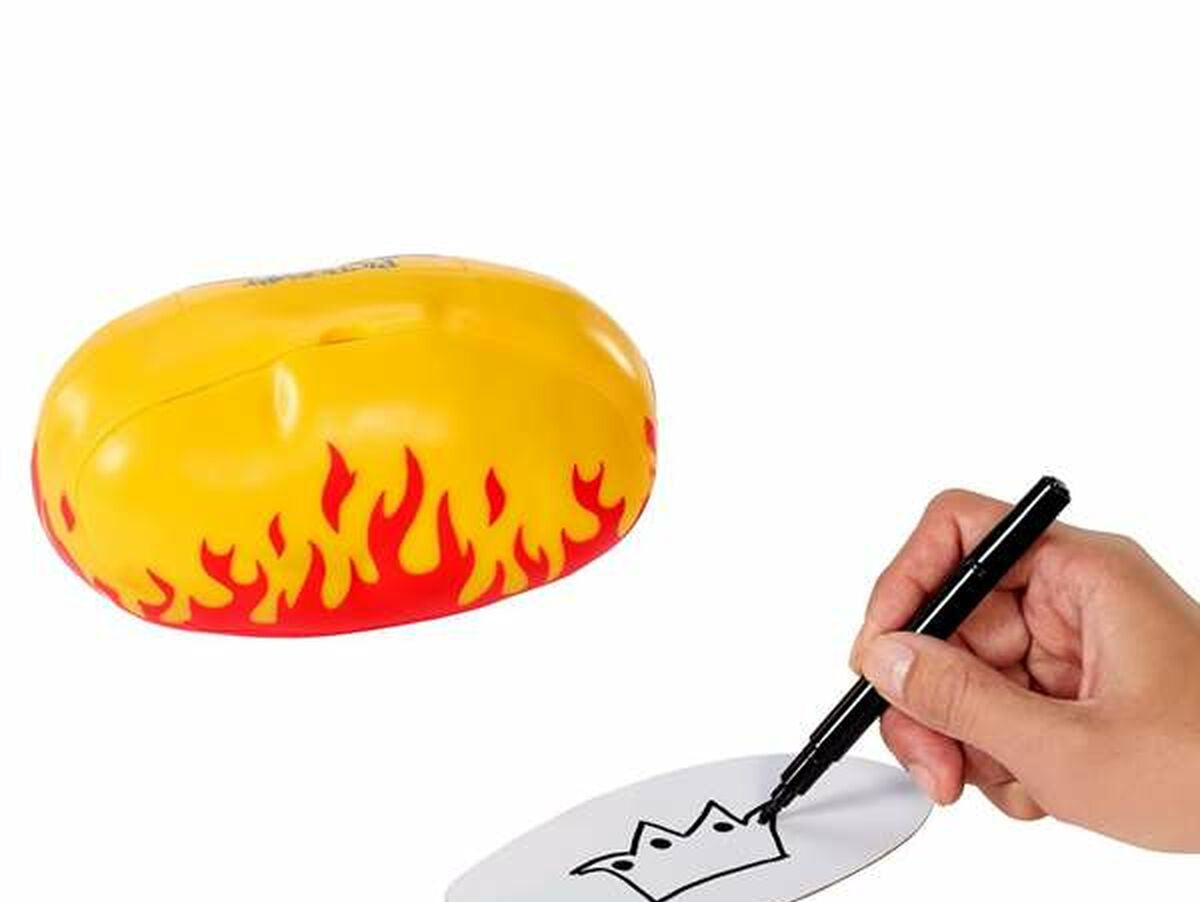 V5HD605B8BC17F71EBE82BAFB861C426033R5818889P5