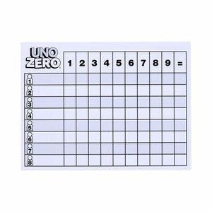 V5H07E15E89F2CA91CA48E26D9BE9B51DABR6477773P4