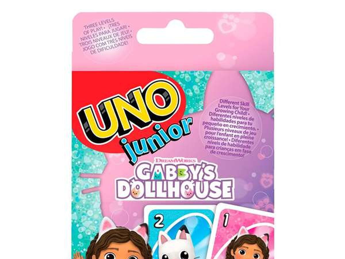 V2H8D4B79BCE5D2617033D918F94AFF5526R7612384P1