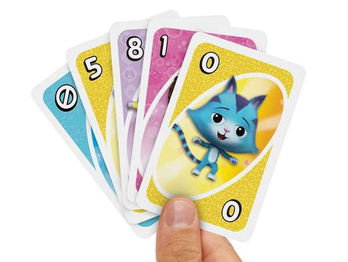 V2H3A7A176175DC3DDFD39A9FF1EE17A5A5R7612386P2