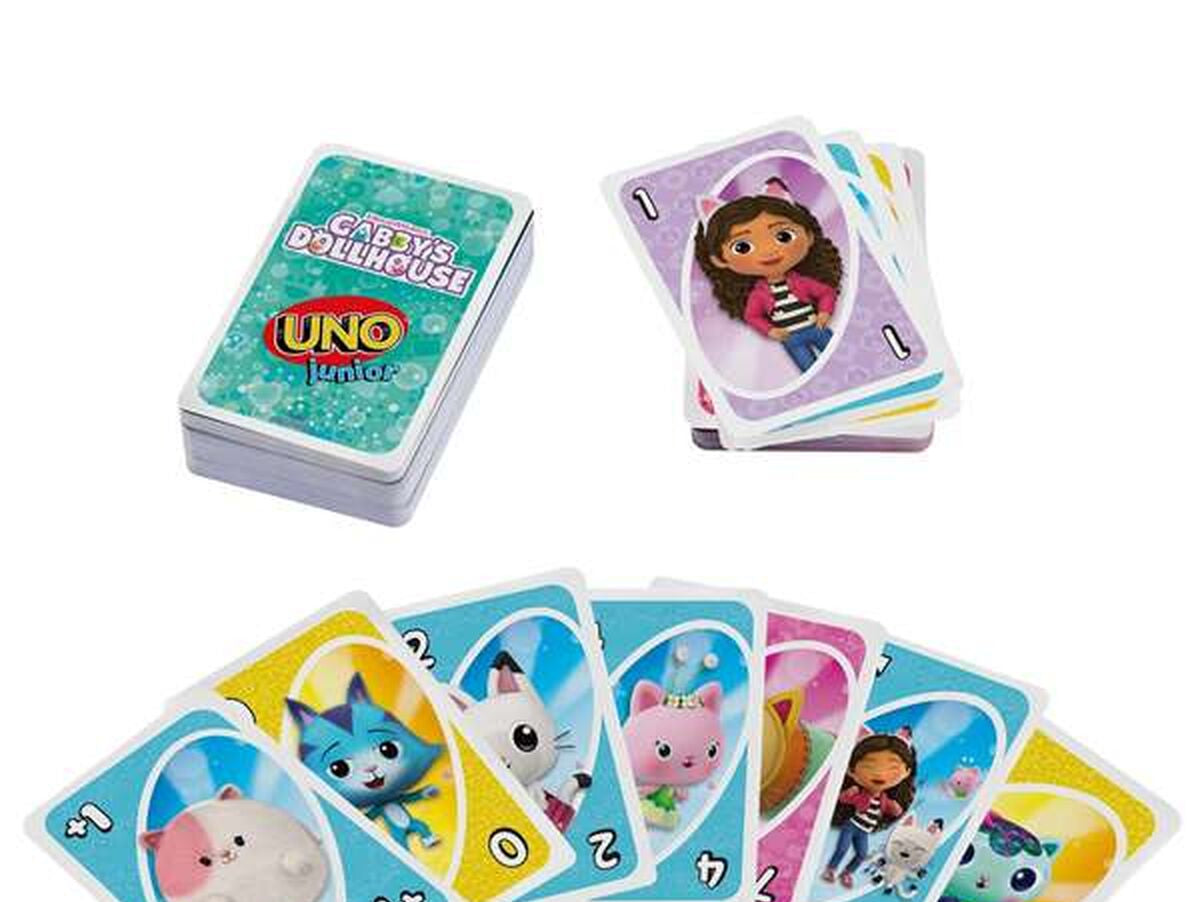 V2H7BA6D2A61DFDD3AEEB58F098215AB9A8R7612388P3