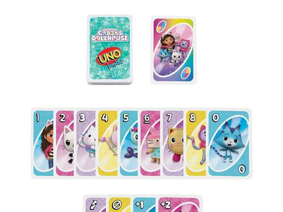 V2HC44DEC3EBEE0C3A5DD9333B19619AF2CR7612390P4