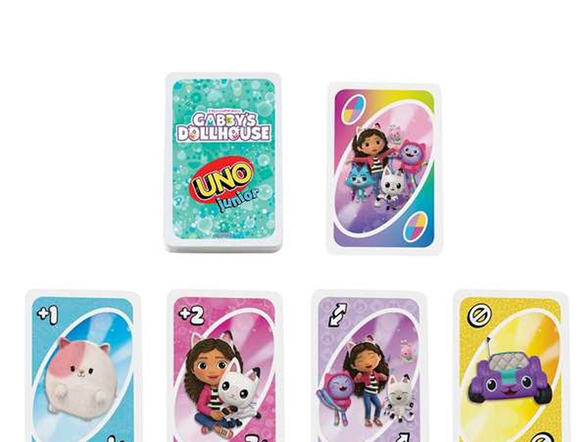 V2HEDCD795B4BA208E46EA9462A1FE211D0R7612392P5