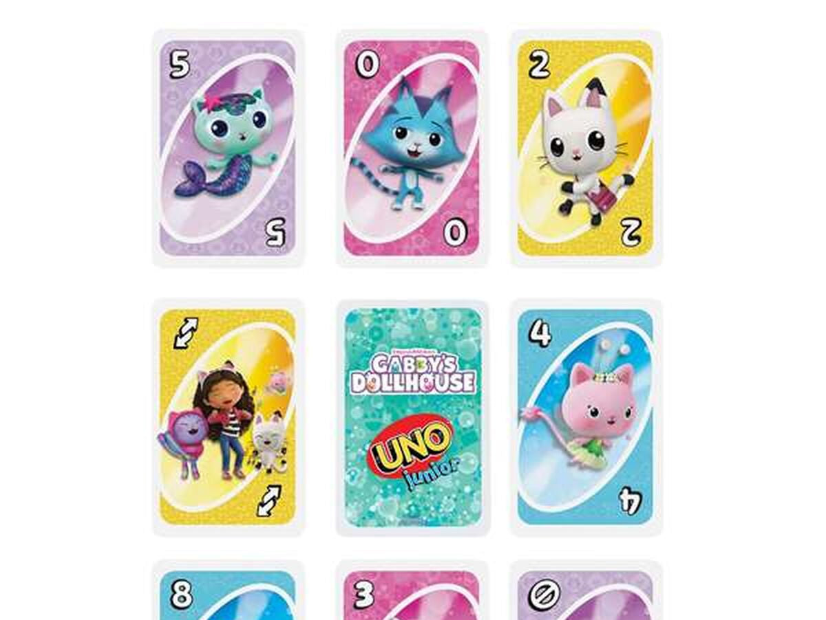 V2H017E7314273979F76991F95BD14C9A69R7612394P6