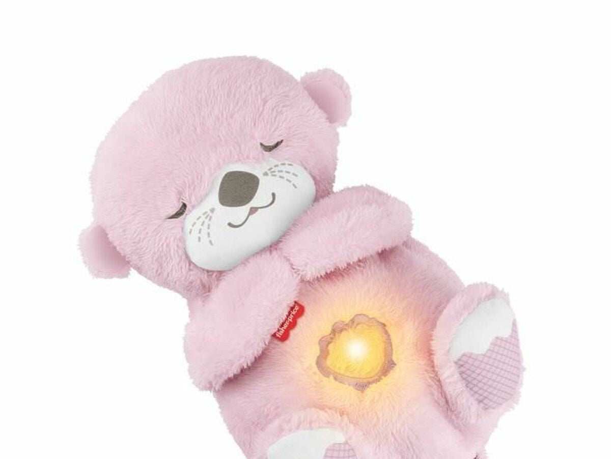 V4HB8CC9EFA7B3AAD9A2D110A628F823E40R7106312P1