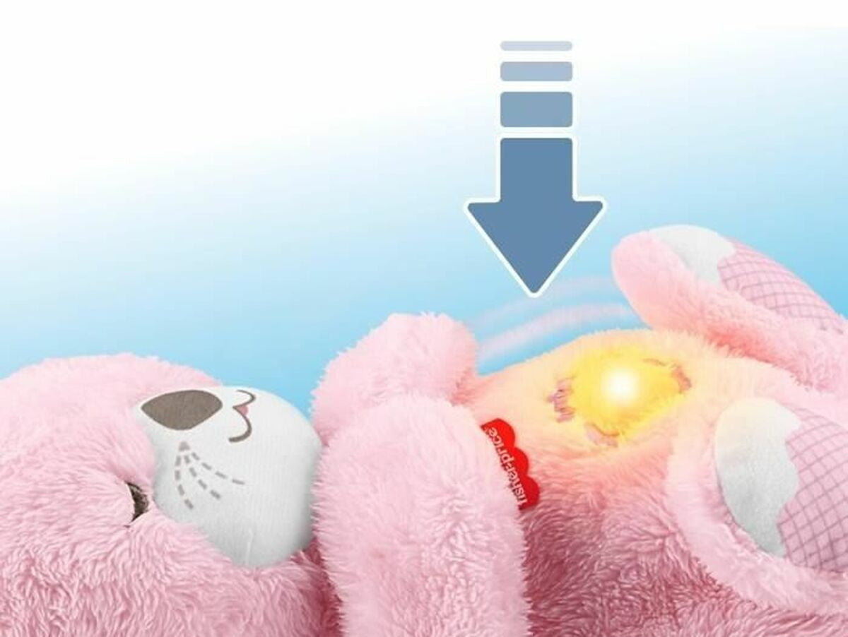 V4H6792FF3429183FB3F592B808153E03D7R7106315P2