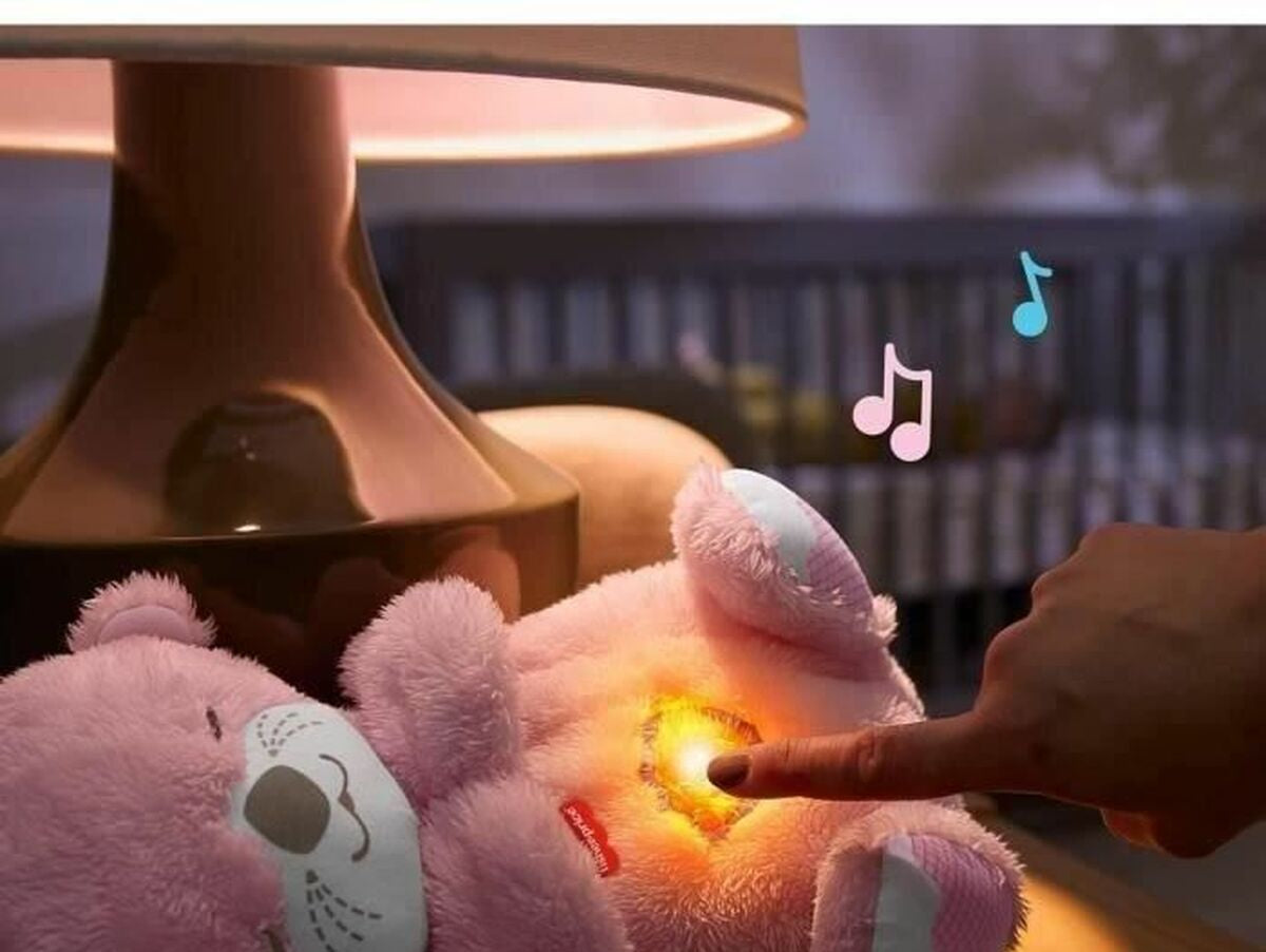 V4HECDEE10E87CFCDADFBAC87C6AA35E1F7R7106318P3