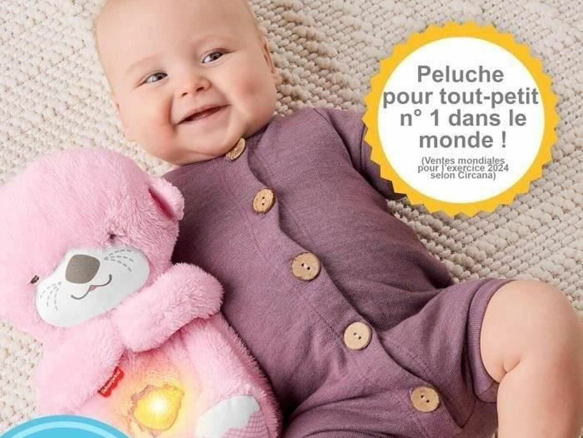 V4HBC17A8B9C6434D8064714EC68A0344AER7106319P4