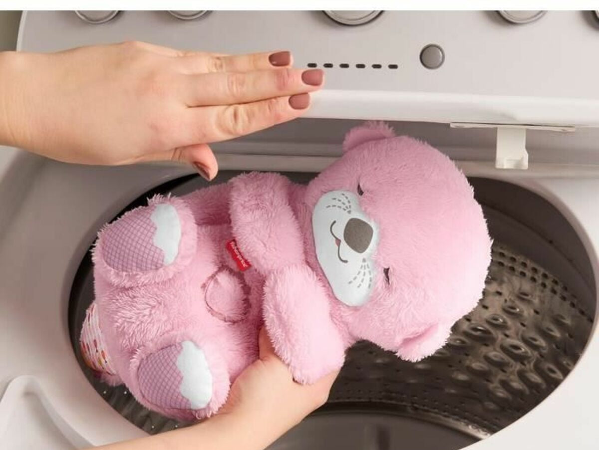 V4H7E5BBD24D096B1C7B78680A9B7C7E096R7106321P5