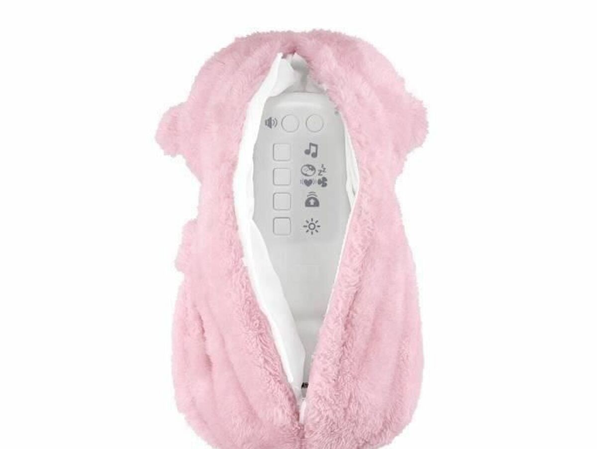 V4H2024B69B9F9D41C9A97DDC61DF5405BDR7106323P6